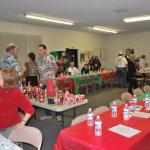 Holiday_Dinner_005 ()